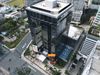 1200 Brickell Ave Fl 1 photo